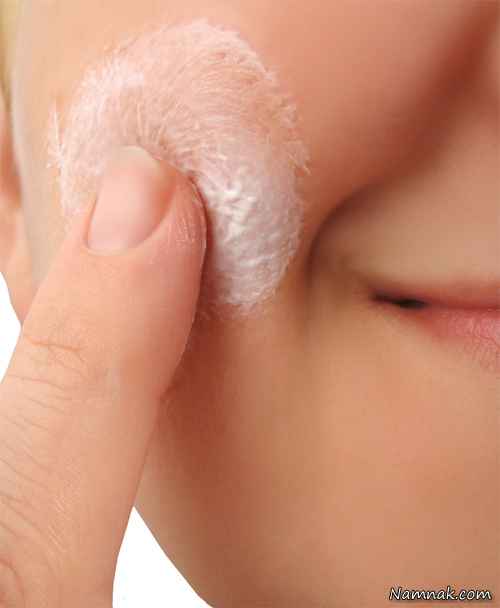 لوازم آرایشی